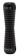 Tylaska DB12 - Dogbone Aluminum Tylaska DB12 - Dogbone Aluminum