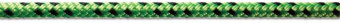 FSE Robline Orion 500 Ropes, Polyester Core and Sheath