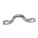 S.S Lacing Eye 32X16H mm
