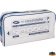Trem B9810001 - Liferaft Coastal Eurovinil 10 Seats Trem B9810001 - Liferaft Coastal Eurovinil 10 Seats