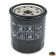 Trem N0114169 - Outboard Engine Oil Filter Mercury OEM 35-822626-Q15 Trem N0114169 - Outboard Engine Oil Filter Mercury OEM 35-822626-Q15