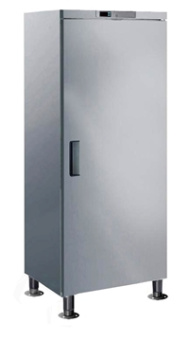 Loipart R04PVF/PVG Marine refrigeration cabinets 400 L