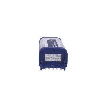 Dolphin Premium Charger 12V-15A - 230V