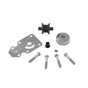Sierra 18-3433 Water Pump Kit For Yamaha Engines