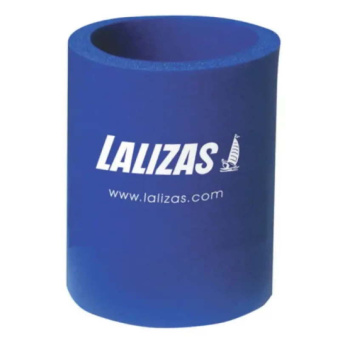 Lalizas 99828 - Isotherm Cover Phone Cup Drink Holder Ø8x10cm