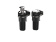 Lewmar 69100054 - VX1L Vertical Windlass With Drum 500 GD 6/7mm STD KIT