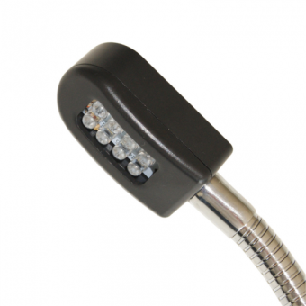 A.A.A. LED Chart Light