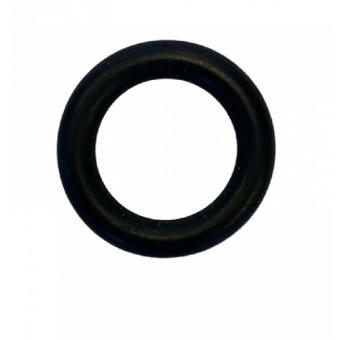 Jabsco 59127-7023 O-Ring Seal (5 pcs.)