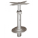 Sa.Fe. Telescopic Support 345/750 mm