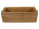Eude Binocular Storage Rack 26.5x10.5x10.5cm