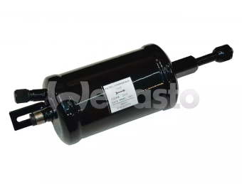 Webasto 6242775A - SP Filter Drier Hor. D76 R452a 6241093