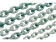 Talamex Galvanised Chain Short Link Grade 30 (G30) 6 mm 100 m
