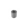 Super Marine Zinc Anode Button For Yamaha 4 - 70 HP Engines