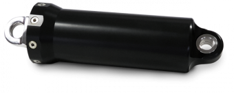 Seares Seadamp EVO Hydraulic Mooring Shock Absorber