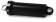 Seares Seadamp EVO Hydraulic Mooring Shock Absorber