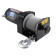 Superwinch LT2000 Electric Winch - 907kg - 12V - Steel Cable