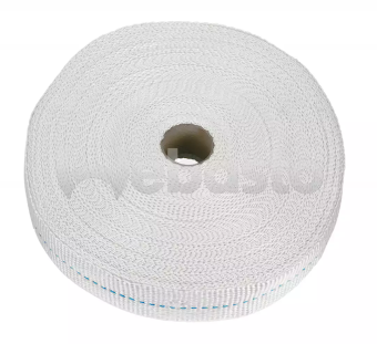 Webasto 1320357A - Insulating Tape B=60, L=50 M, Fibreglass