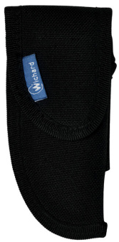 Wichard 10022 - Cordura Sheath For Folding Knife
