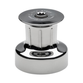 Andersen RA500046 Winch 46 Classic