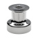 Andersen RA500046 Winch 46 Classic