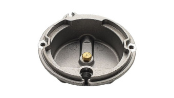 ENO Medium Cup For Burner Defendi 3 With Ignition Hole