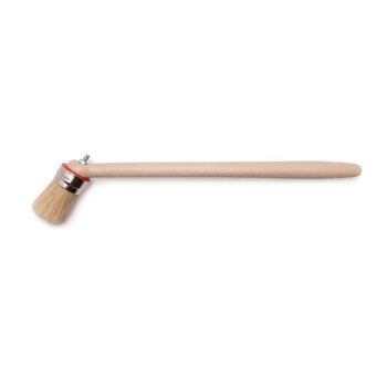 Hockey Stick Style Plastic Handle-Series 500 40mm