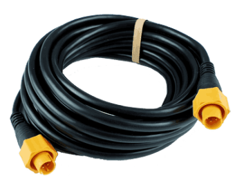 Simrad Ethernet Cable, 4.5 m (15ft)
