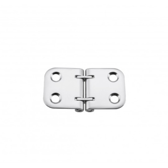 Marine Town AISI 316 Stainless Steel Hinge