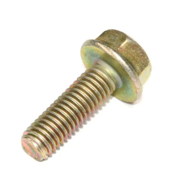 John Deere 19M7513 - Cap Screw