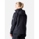 Henri Lloyd Women's Cool Breeze Jacket Size XL Black Henri Lloyd Women's Cool Breeze Jacket Size XL Black