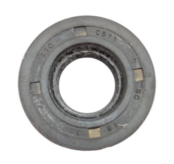 Jabsco 92700-0070 - Lip Seal