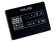 Velair 20379UW - Air Conditioning System Compact 7 WiFi 230V