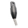 TyeTec DTA06 - Dyneema Eye Terminal 5-6 mm TyeTec DTA06 - Dyneema Eye Terminal 5-6 mm