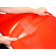 TWO-M Tear Aid A Repair Kit Patch