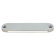 Casolux Merle Down Courtesy Light Red 10-30V