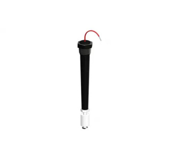 TruDesign Tank Sensor Switch Long 3/4" BSPT