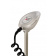 MotorGuide Xi5 Wireless Saltwater Motor 105lb 72" with Pinpoint GPS