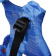 Plastimo P201446 - Typhoon Hudson 50N F/E Buoyancy Aid - Blue XS-S