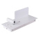 Kindom Opto Electronic Hotel Indoor LED Wall Light With Wireless Charger Kindom Opto Electronic Hotel Indoor LED Wall Light With Wireless Charger