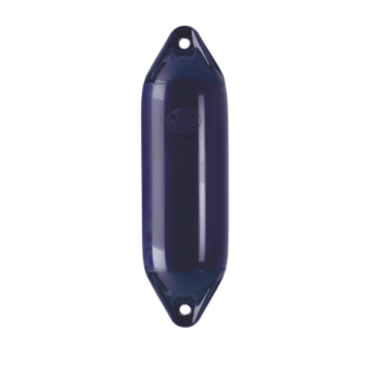 Cylindrical Fender F13