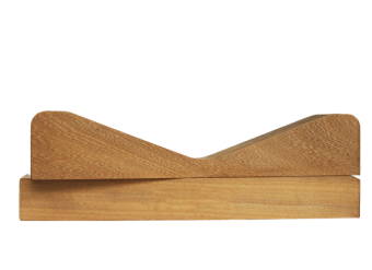 Rapid Marine RMC780 - Sea-Doo Spark Princess Yacht Chock