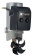 Xforce Bow Thruster Engine, 12v Incl. Relay Box