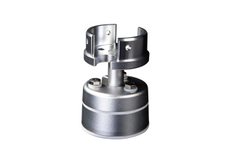 Scanstrut SC101 Mast for Raymarine or Garmin Radar 1.9 m