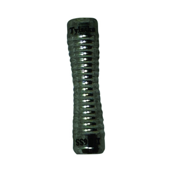 Tylaska DB6SS - Dogbone Stainless Steel