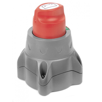 Uflex BEP Battery Switch 275A