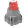 Uflex BEP Battery Switch 275A