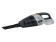 Batavia Vacuum Cleaner 18V Battery (Without Battery and Charger)