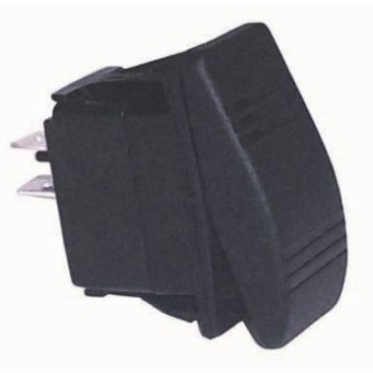 Sierra RK19770TP Contura III SPDT On-Off-On Switch IP66