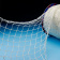 English Braids Railing Net 60 cm 100 m White English Braids Railing Net 60 cm 100 m White
