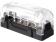 BEP 80-712-0039-00 - ATC Bus Bar 100 Amp